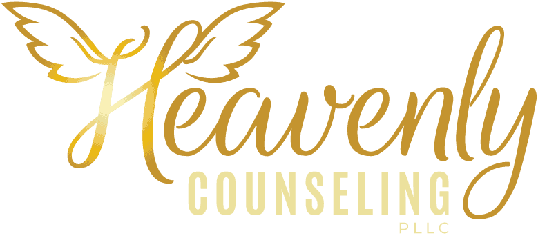 Heavenly Counseling