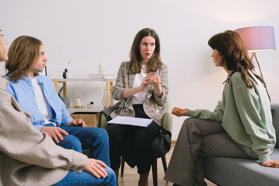 5 Ways to Know if Group Therapy in Flower Mound is Right for You